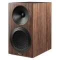 paradigm/PREMIER-220B-V2