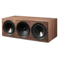 paradigm/PREMIER-520LCR-V2