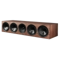 paradigm/PREMIER-620C-V2