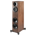 paradigm/PREMIER-720F-V2