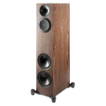 paradigm/PREMIER-820F-V2