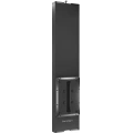 paradigm/SFC12-SYS-BACKBOX