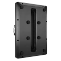 paradigm/SFC12-SYS-SUBWOOFER