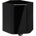 paradigm/SIGNATURE-SUB-2