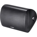 paradigm/STYLUS-370-SM
