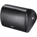 paradigm/STYLUS-470-SM