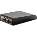 paradigm/SUBWOOFER-WIRELESS-KIT