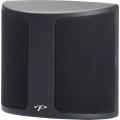 paradigm/SURROUND-1