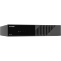paradigm/SVX-1202