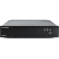paradigm/X-500-V2