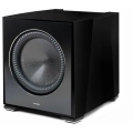 paradigm/XR-11