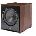 paradigm/XR-13
