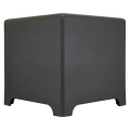 sonance/SONANCE-HS12T-SUB