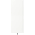 sonance/SONANCE-IS10-2W