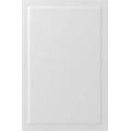 sonance/SONANCE-IS10W