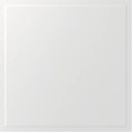 sonance/SONANCE-IS15W