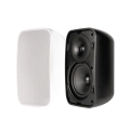 sonance/SONANCE-MARINER-MX52-SST