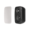 sonance/SONANCE-MARINER-MX56