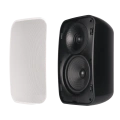 sonance/SONANCE-MARINER-MX62-SST