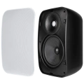 sonance/SONANCE-MARINER-MX86