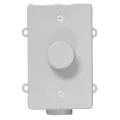 sonance/SONANCE-ODVC60-OUTDOOR-VOLUME-CONTROL