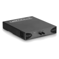 sonance/SONANCE-POWERZONE-252