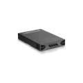 sonance/SONANCE-POWERZONE-504