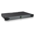 sonance/SONANCE-POWERZONE-CONNECT-1008D