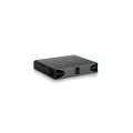 sonance/SONANCE-POWERZONE-CONNECT-122