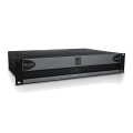 sonance/SONANCE-POWERZONE-CONNECT-1502