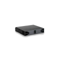 sonance/SONANCE-POWERZONE-CONNECT-252