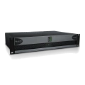 sonance/SONANCE-POWERZONE-CONNECT-3004D