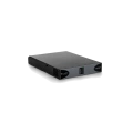sonance/SONANCE-POWERZONE-CONNECT-504