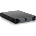 sonance/SONANCE-POWERZONE-CONNECT-504D