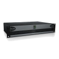 sonance/SONANCE-POWERZONE-CONNECT-6008
