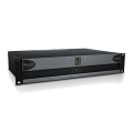 sonance/SONANCE-POWERZONE-CONNECT-6008D