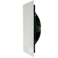sonance/SONANCE-R12SUB