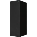 sonance/SONANCE-R1CAB