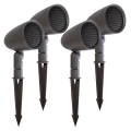 sonance/SONANCE-SGS-SAT-4-PACK