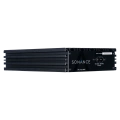 sonance/SONANCE-UA-2-125-ARC