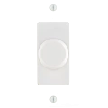 sonance/SONANCE-VC30R-DECORA-WHITE-BOXED