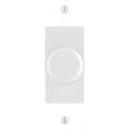 sonance/SONANCE-VC60RIM-WHITE
