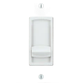 sonance/SONANCE-VC60S-SLIDER-WHITE-BOXED