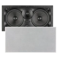 sonance/SONANCE-VX62LCR