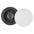 sonance/SONANCE-VX62R-SST