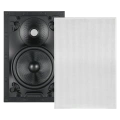 sonance/SONANCE-VX66-SST