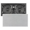 sonance/SONANCE-VX66LCR