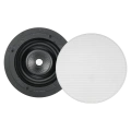 sonance/SONANCE-VX66R-SST