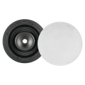 sonance/SONANCE-VX86R-SST