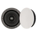 sonance/SONANCE-VXXT10RW